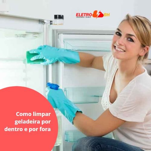 Como-limpar-geladeira-por-dentro-e-por-fora.jpg