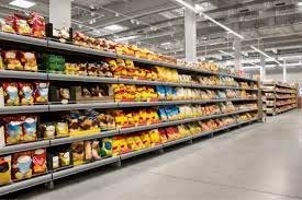 Prevenção de Perdas nos Supermercados: Estratégias Simples e Eficazes para Otimizar a Gestão de Estoque